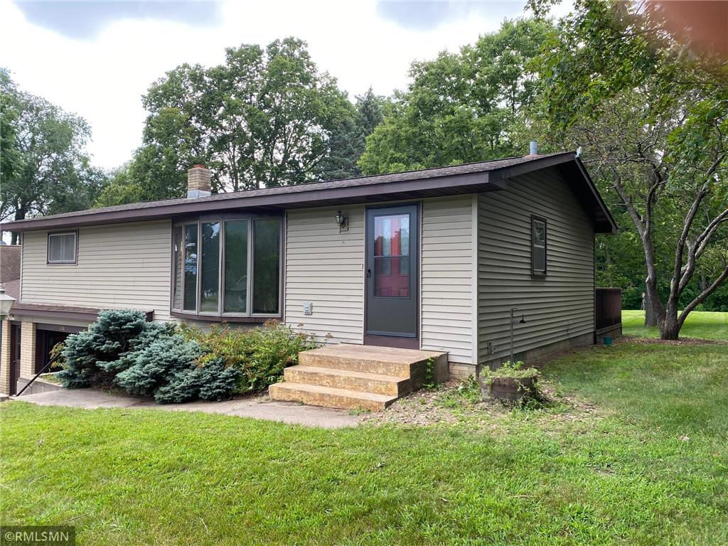 210 Locust Street Pepin WI 54759 - Lake Pepin 7100472 image2