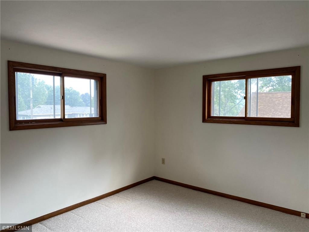 210 Locust Street Pepin WI 54759 - Lake Pepin 7100472 image20