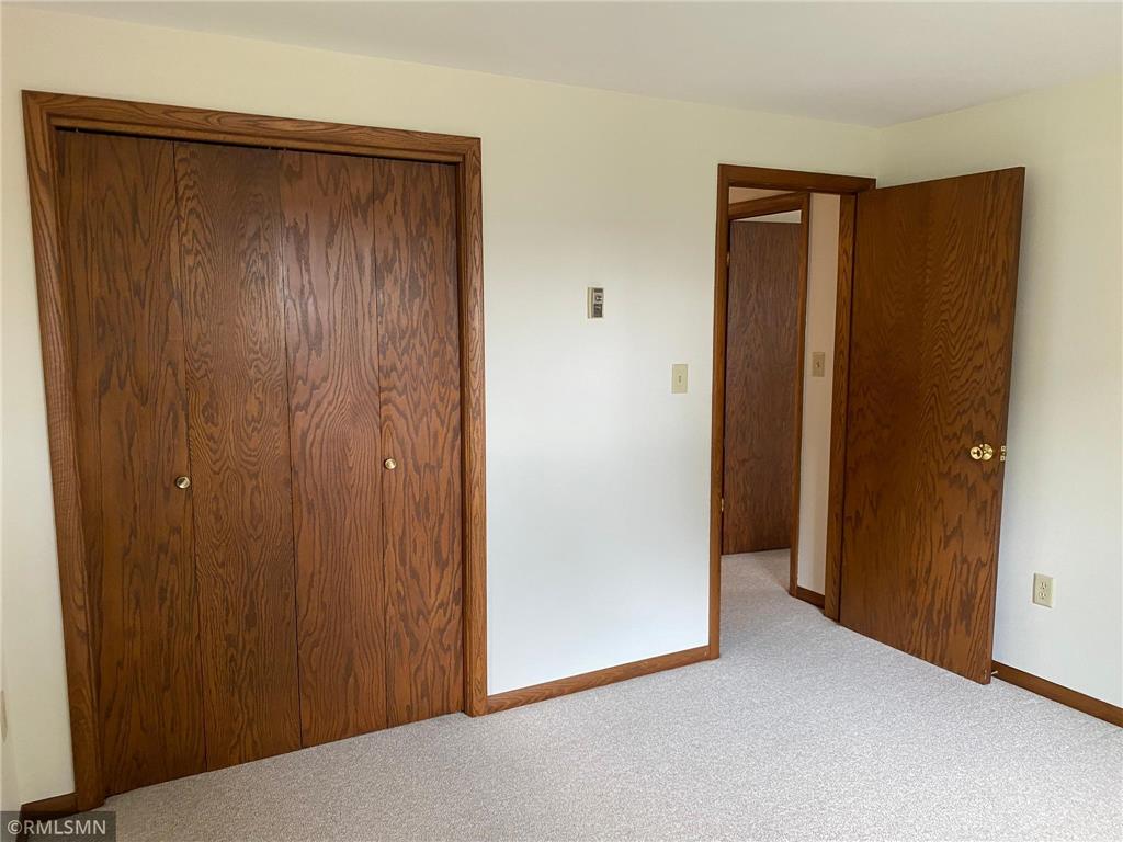 210 Locust Street Pepin WI 54759 - Lake Pepin 7100472 image21