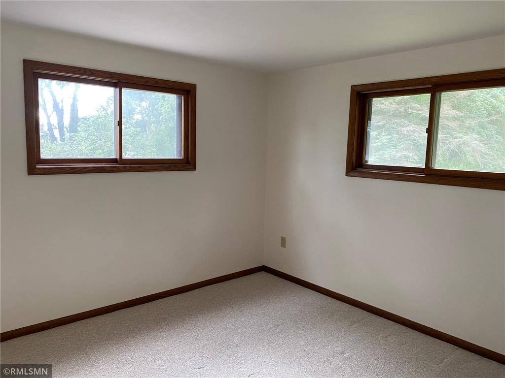 210 Locust Street Pepin WI 54759 - Lake Pepin 7100472 image22