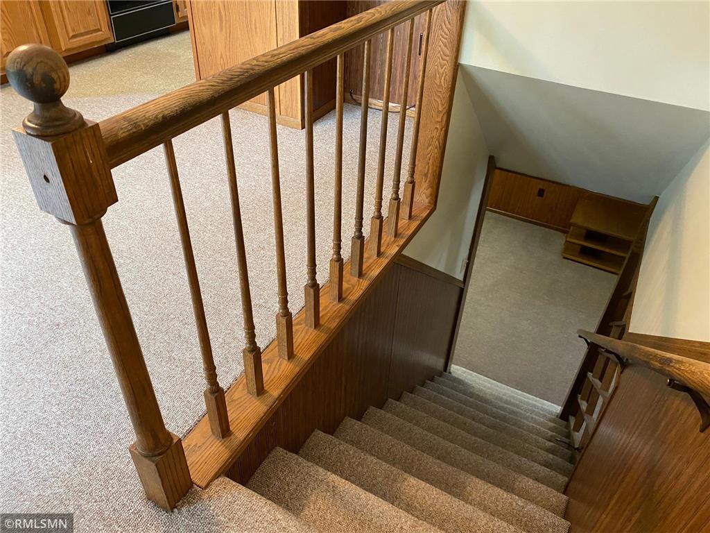 210 Locust Street Pepin WI 54759 - Lake Pepin 7100472 image24