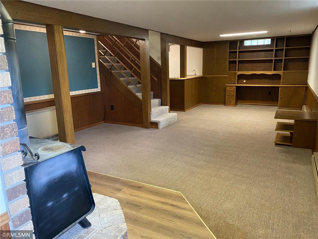 210 Locust Street Pepin WI 54759 - Lake Pepin 7100472 image25