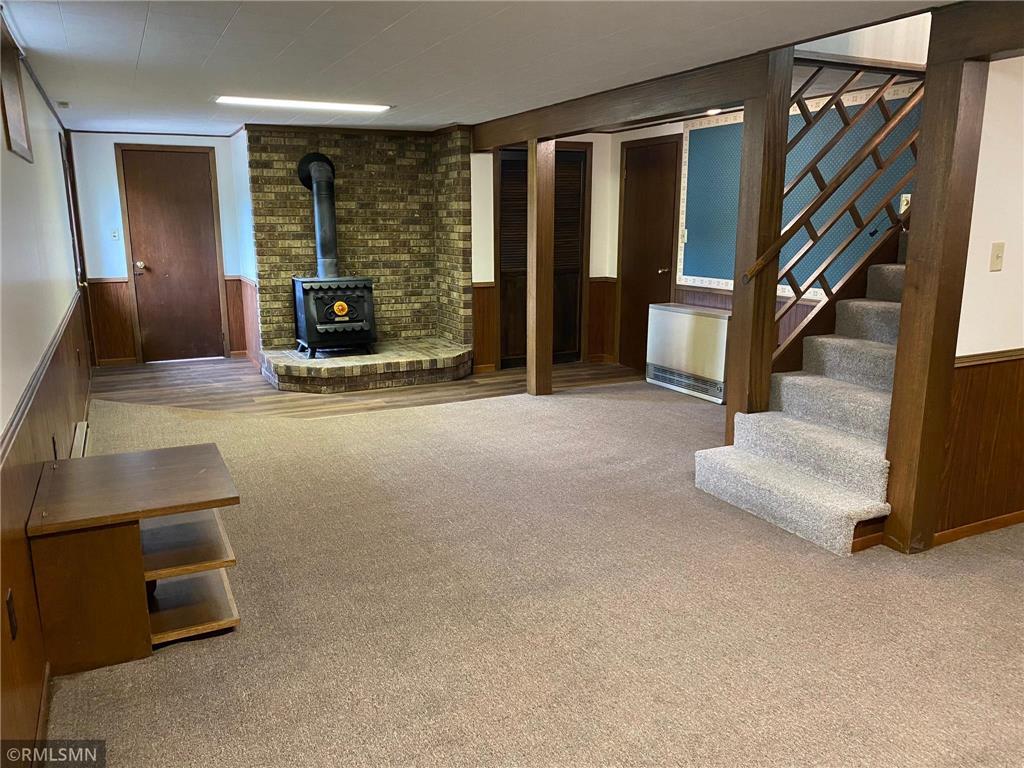 210 Locust Street Pepin WI 54759 - Lake Pepin 7100472 image26
