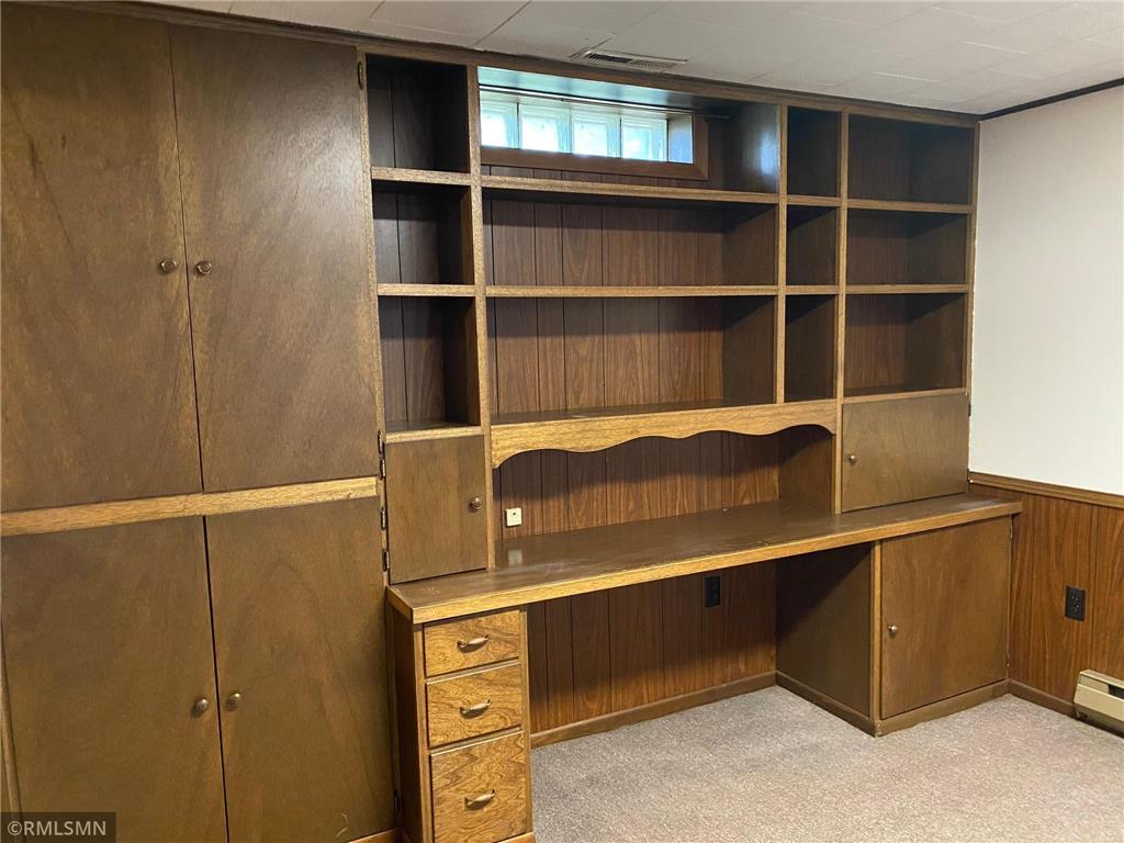 210 Locust Street Pepin WI 54759 - Lake Pepin 7100472 image28