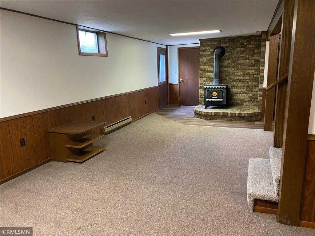 210 Locust Street Pepin WI 54759 - Lake Pepin 7100472 image29