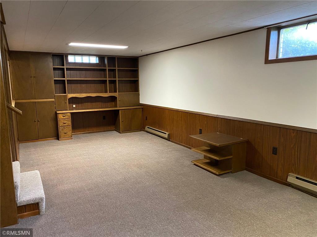 210 Locust Street Pepin WI 54759 - Lake Pepin 7100472 image30