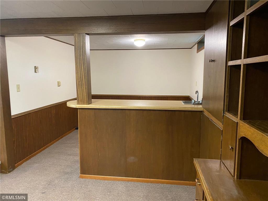 210 Locust Street Pepin WI 54759 - Lake Pepin 7100472 image31
