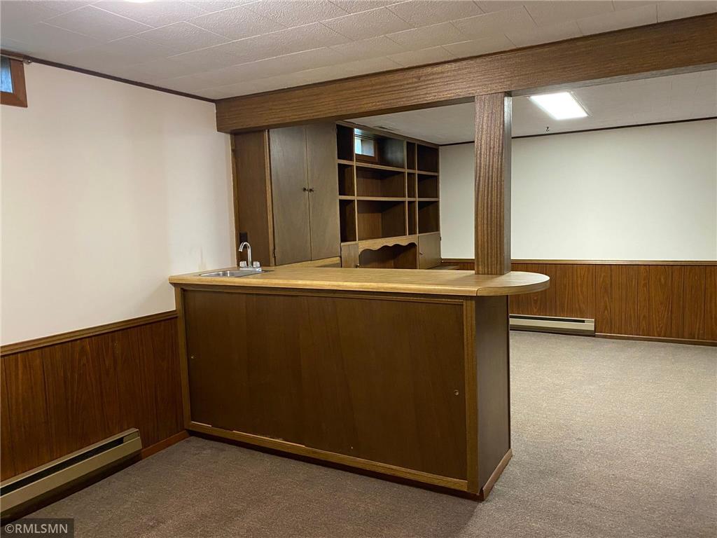 210 Locust Street Pepin WI 54759 - Lake Pepin 7100472 image32