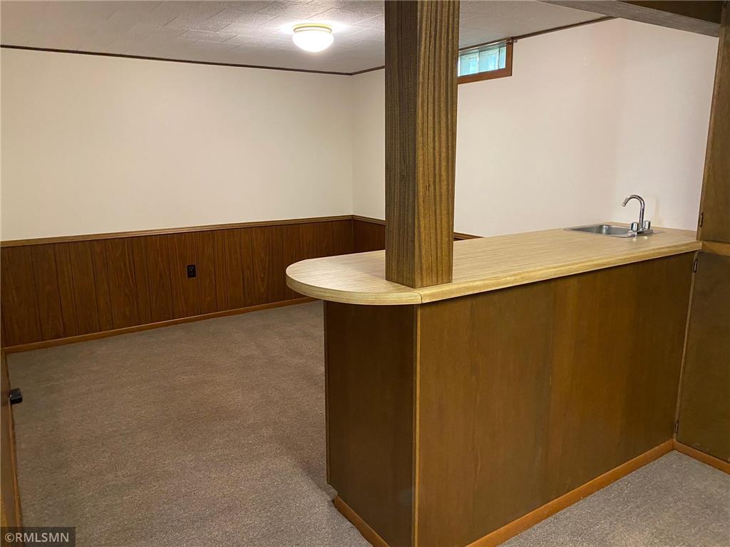 210 Locust Street Pepin WI 54759 - Lake Pepin 7100472 image33