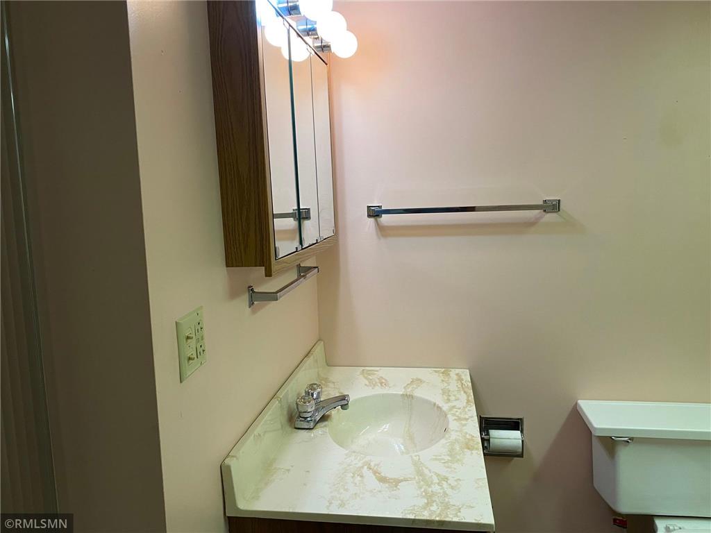 210 Locust Street Pepin WI 54759 - Lake Pepin 7100472 image34
