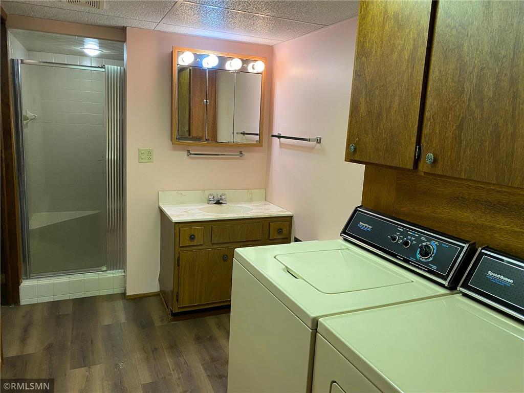 210 Locust Street Pepin WI 54759 - Lake Pepin 7100472 image35