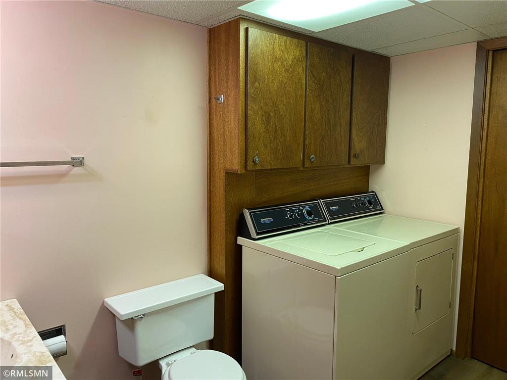 210 Locust Street Pepin WI 54759 - Lake Pepin 7100472 image36