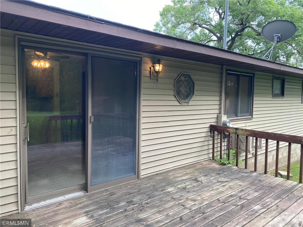 210 Locust Street Pepin WI 54759 - Lake Pepin 7100472 image38