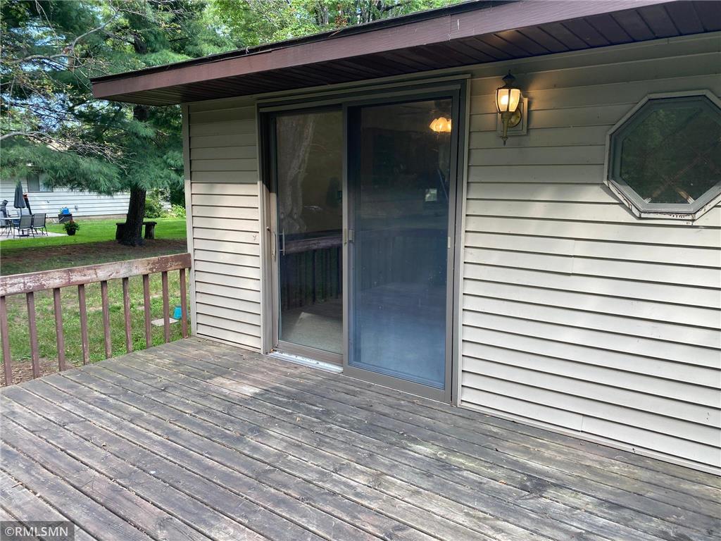 210 Locust Street Pepin WI 54759 - Lake Pepin 7100472 image39