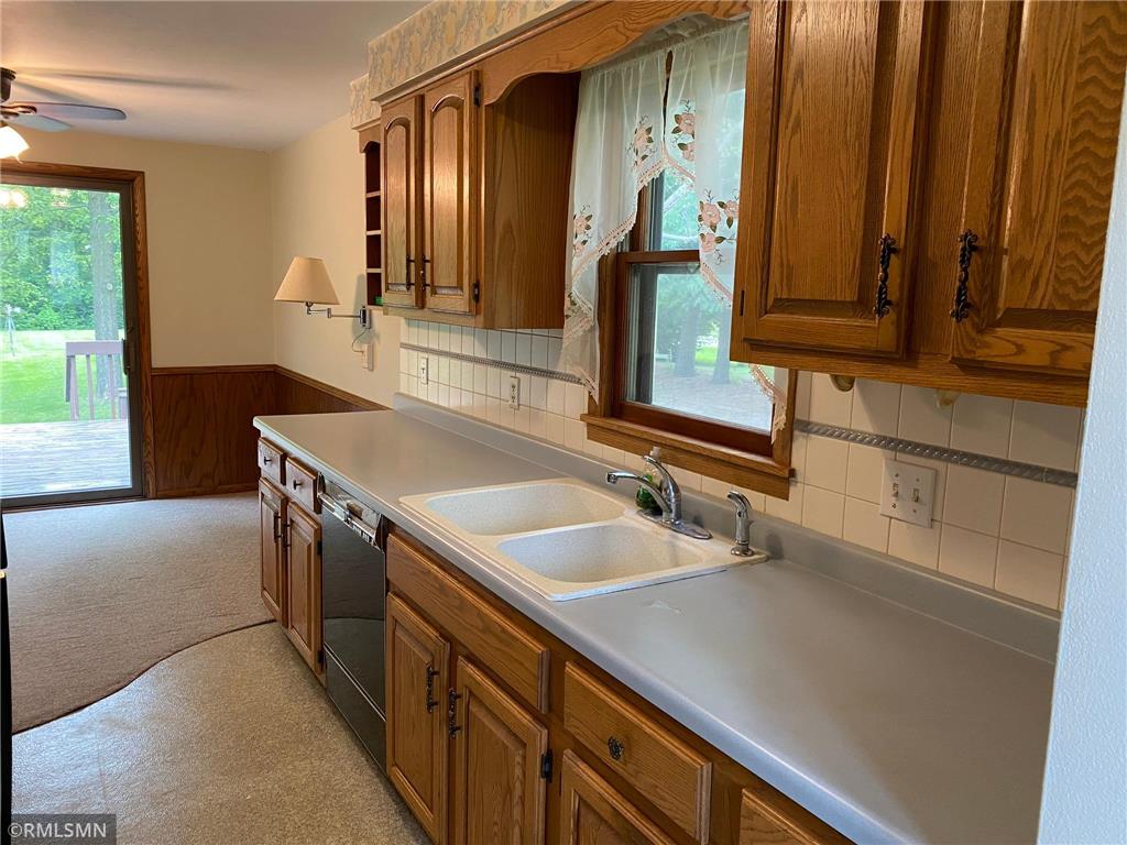 210 Locust Street Pepin WI 54759 - Lake Pepin 7100472 image4