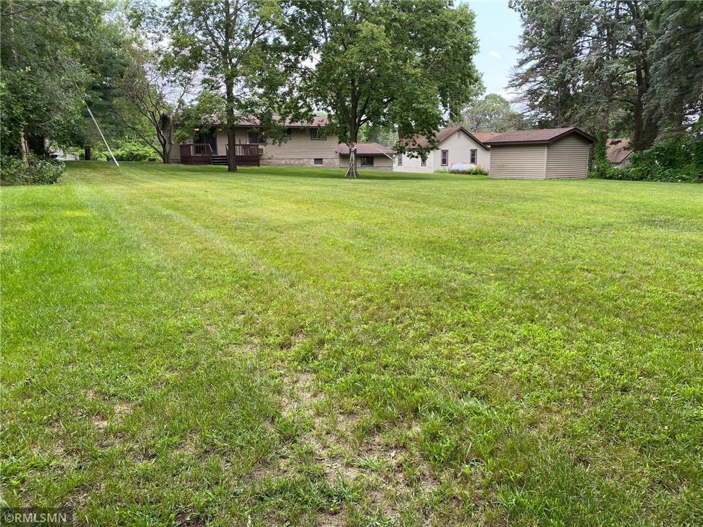 210 Locust Street Pepin WI 54759 - Lake Pepin 7100472 image40