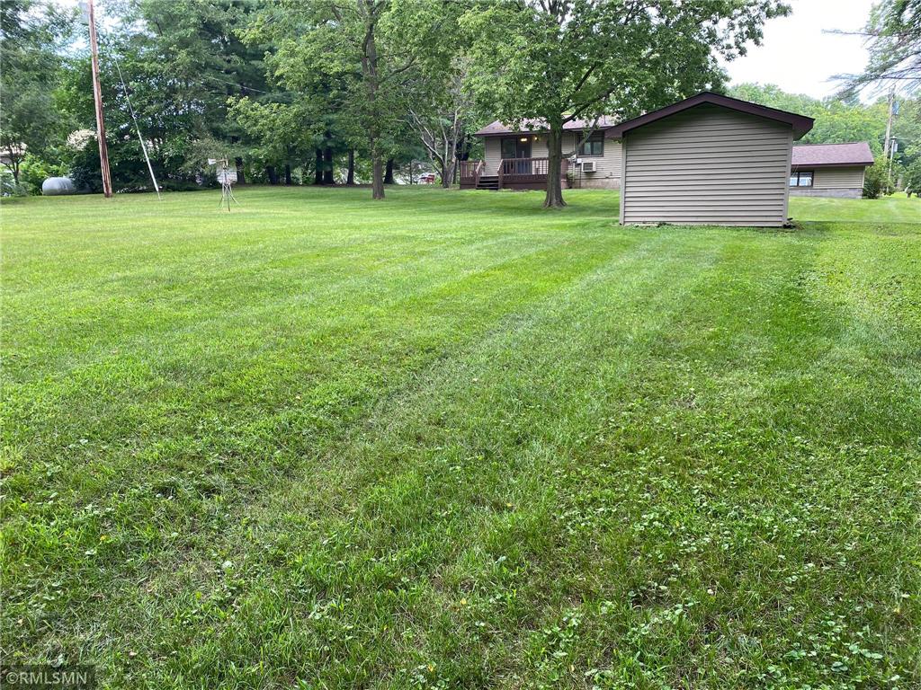 210 Locust Street Pepin WI 54759 - Lake Pepin 7100472 image41