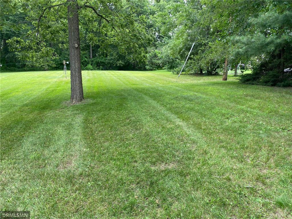 210 Locust Street Pepin WI 54759 - Lake Pepin 7100472 image42