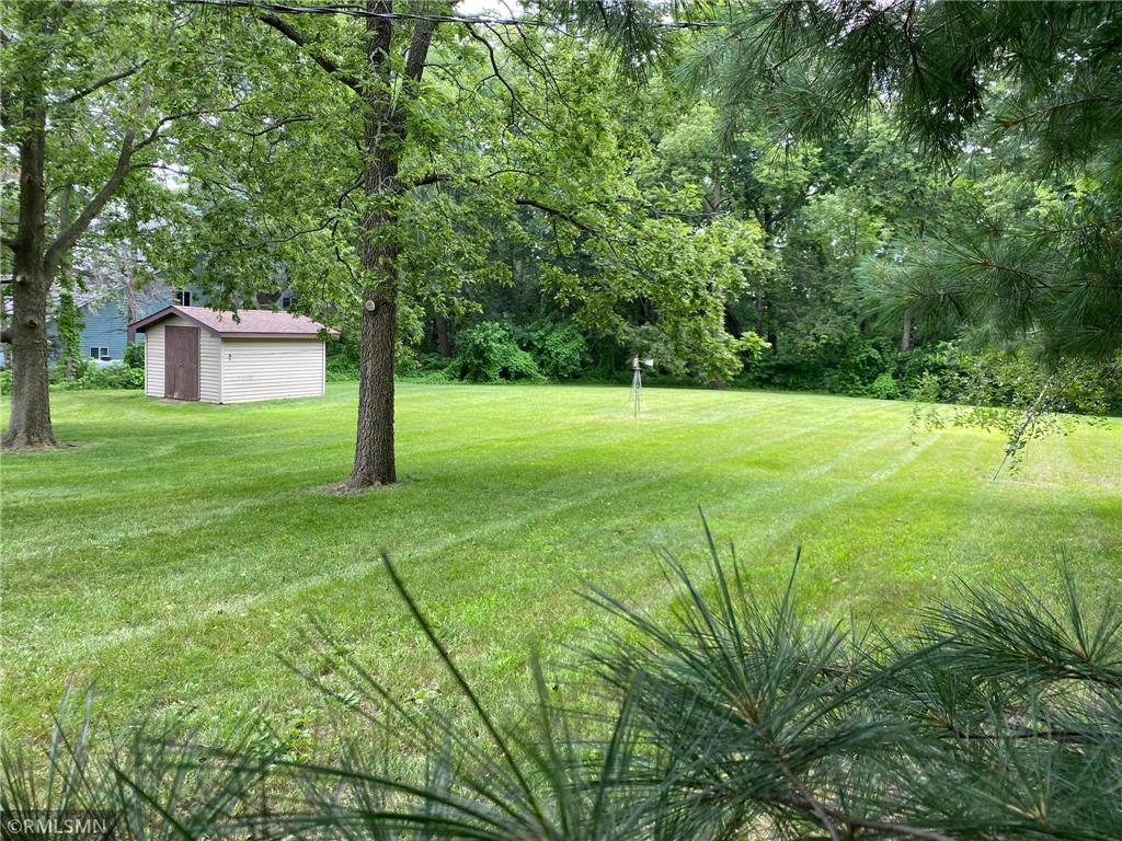 210 Locust Street Pepin WI 54759 - Lake Pepin 7100472 image43