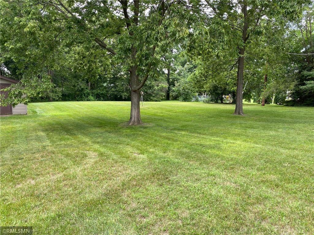 210 Locust Street Pepin WI 54759 - Lake Pepin 7100472 image44