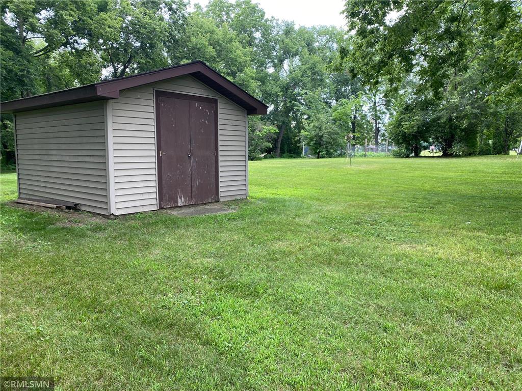 210 Locust Street Pepin WI 54759 - Lake Pepin 7100472 image45