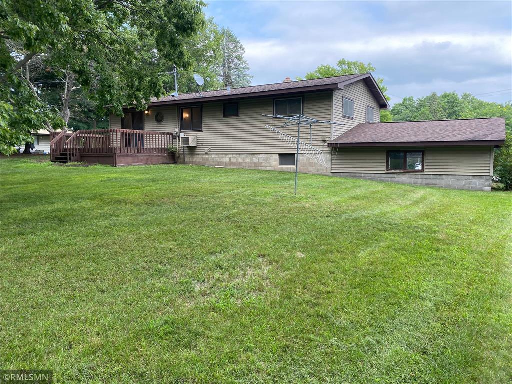 210 Locust Street Pepin WI 54759 - Lake Pepin 7100472 image46