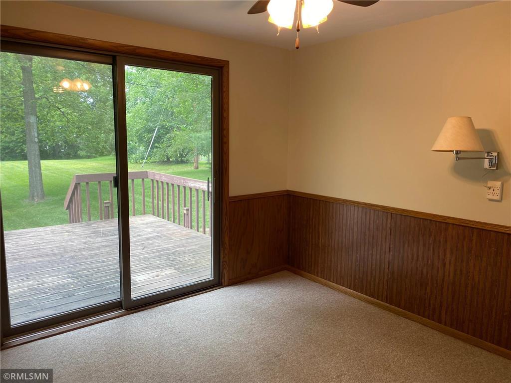 210 Locust Street Pepin WI 54759 - Lake Pepin 7100472 image6