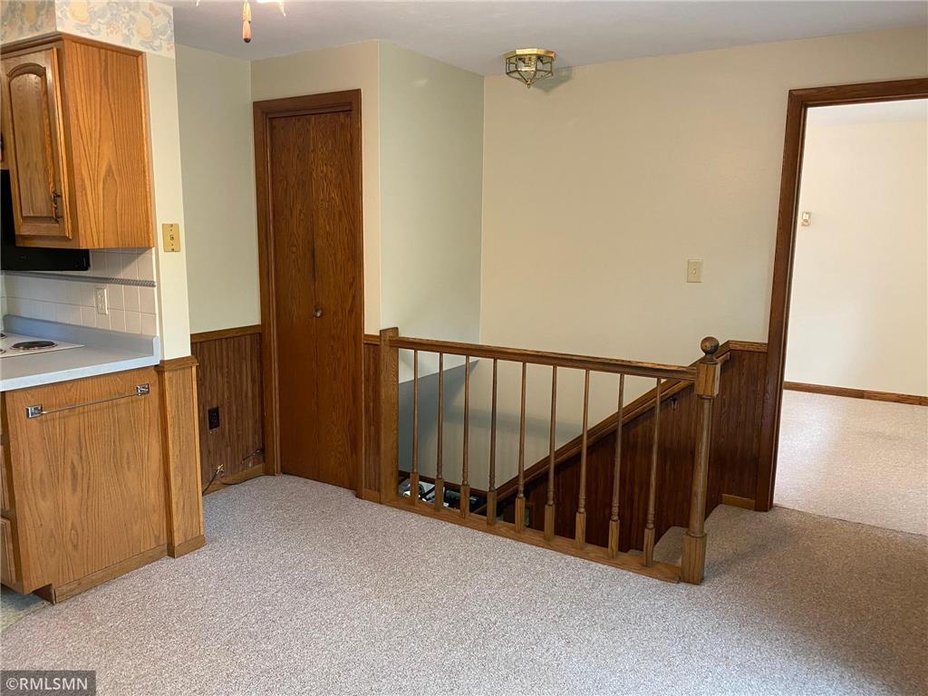 210 Locust Street Pepin WI 54759 - Lake Pepin 7100472 image7