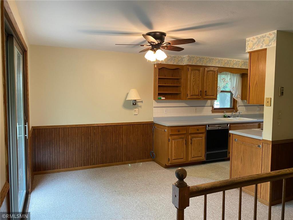 210 Locust Street Pepin WI 54759 - Lake Pepin 7100472 image8