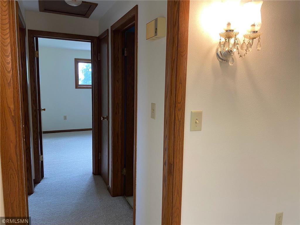 210 Locust Street Pepin WI 54759 - Lake Pepin 7100472 image9