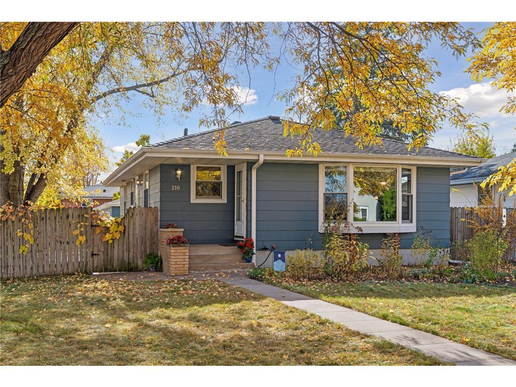 210 Longfellow Street NE Fridley MN 55432 6616898 image1