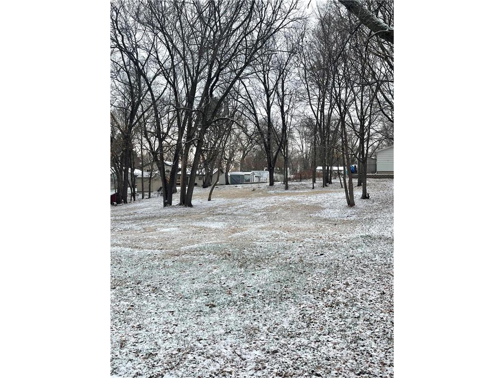 210 Main Street E Elysian MN 56028 6466089 image1