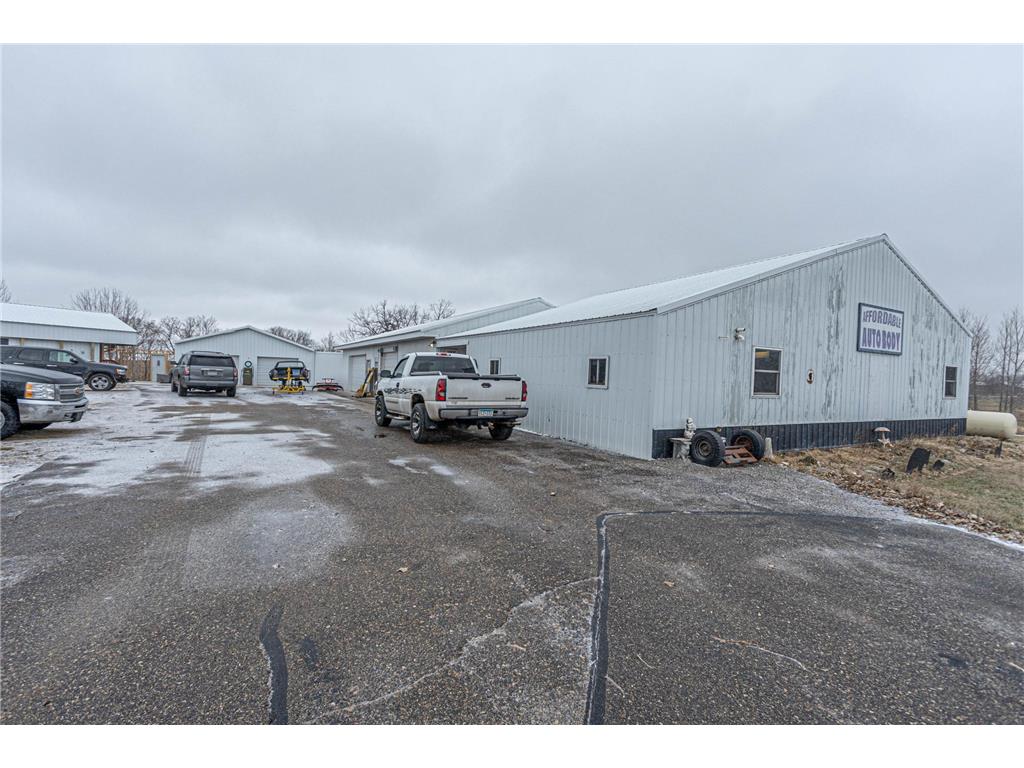 210 Main Street NW West Union MN 56389 6638879 image1