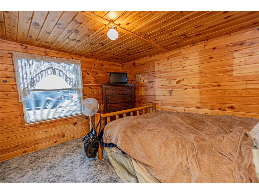 210 Main Street NW West Union MN 56389 6638879 image5