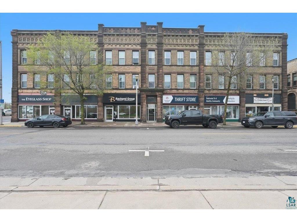 210 Main Street W Ashland WI 54806 7082012 image22