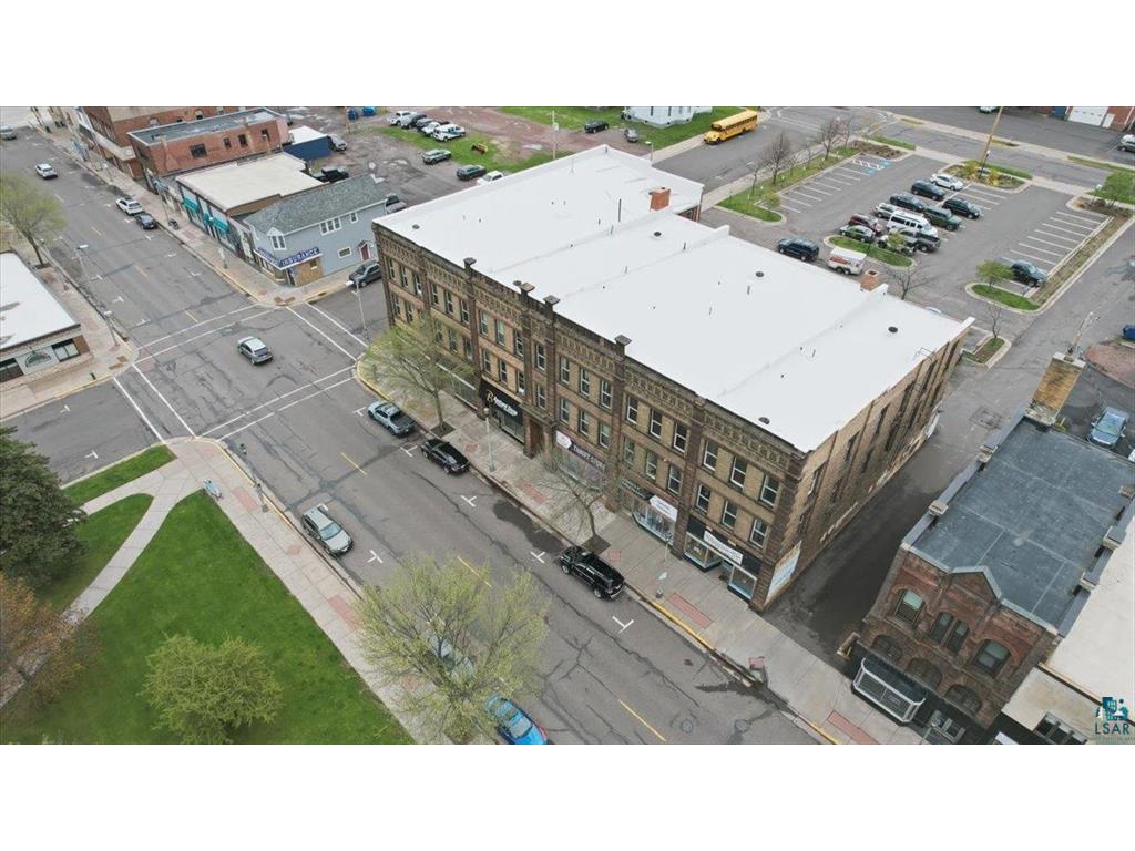 210 Main Street W Ashland WI 54806 7082012 image3