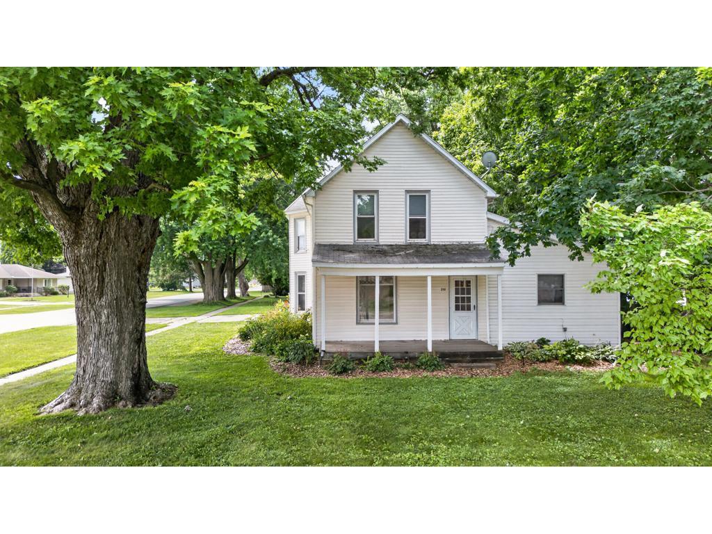 210 Main Street W Elgin MN 55932 7101392 image1