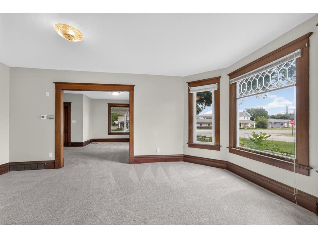 210 Main Street W Elgin MN 55932 7101392 image10