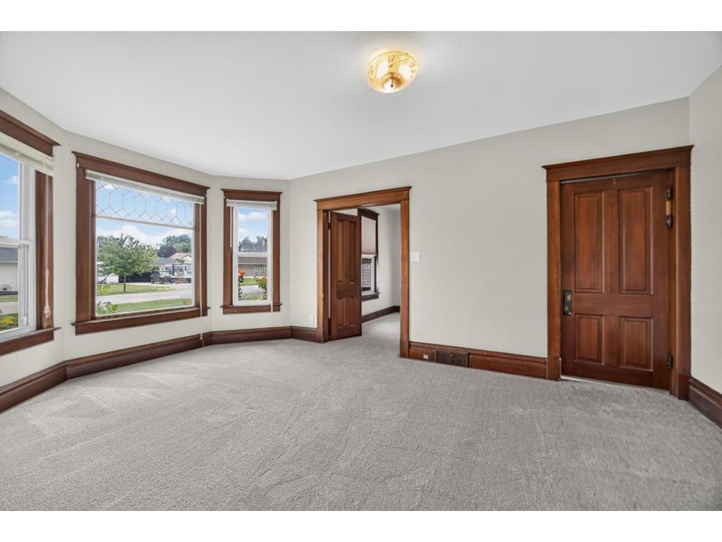 210 Main Street W Elgin MN 55932 7101392 image11