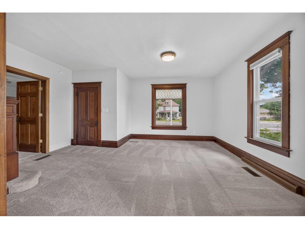210 Main Street W Elgin MN 55932 7101392 image12