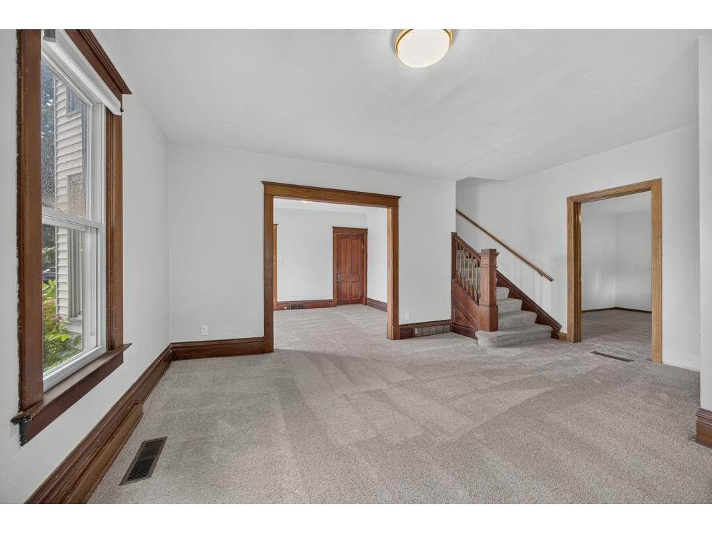 210 Main Street W Elgin MN 55932 7101392 image13