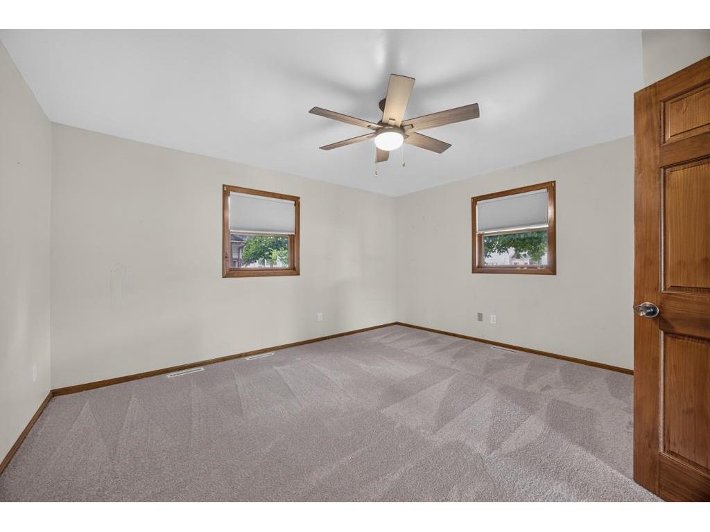 210 Main Street W Elgin MN 55932 7101392 image14