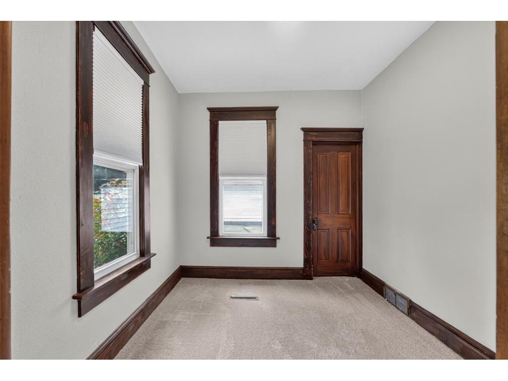 210 Main Street W Elgin MN 55932 7101392 image15