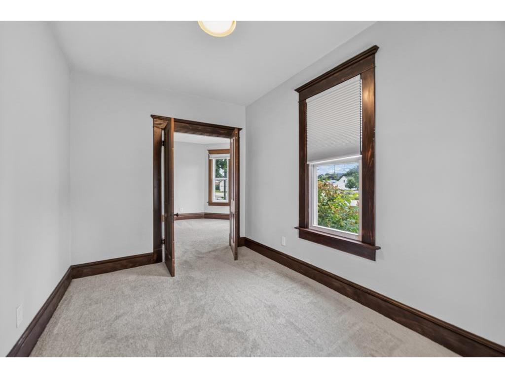 210 Main Street W Elgin MN 55932 7101392 image16