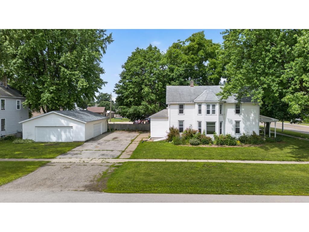 210 Main Street W Elgin MN 55932 7101392 image2