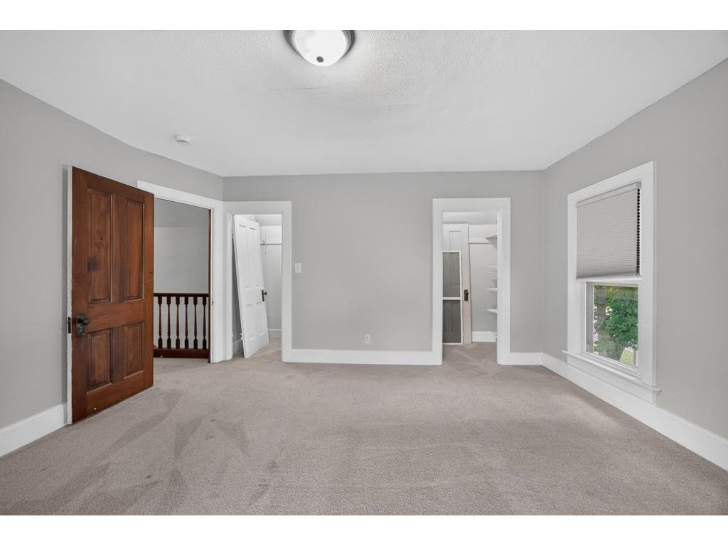 210 Main Street W Elgin MN 55932 7101392 image21