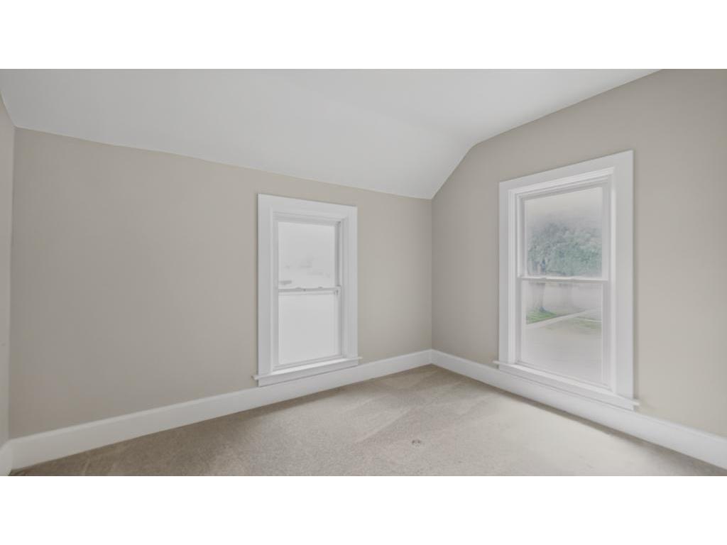 210 Main Street W Elgin MN 55932 7101392 image22