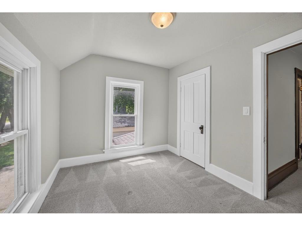 210 Main Street W Elgin MN 55932 7101392 image23