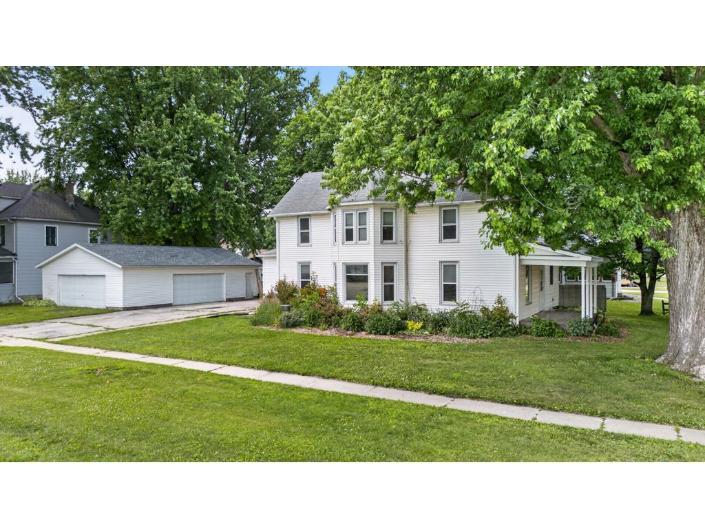 210 Main Street W Elgin MN 55932 7101392 image30