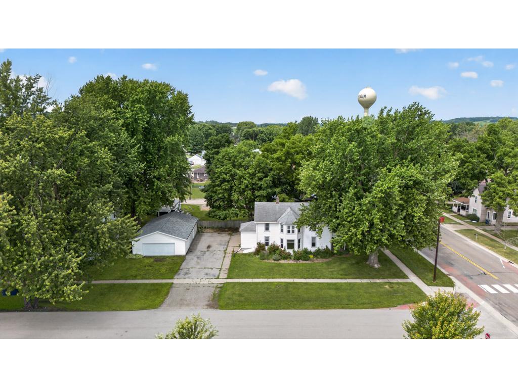 210 Main Street W Elgin MN 55932 7101392 image31